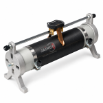 Rheostats (Nichrome Type)